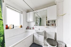 Photo 1- click for photo gallery